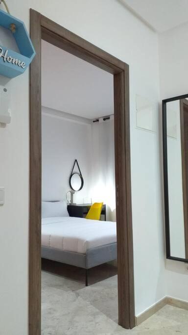 Studio Carre Eden -Gueliz Marrakesh Ngoại thất bức ảnh